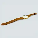 WhatsApp Image 2026-04-02 at 11.45.17 (3).webp