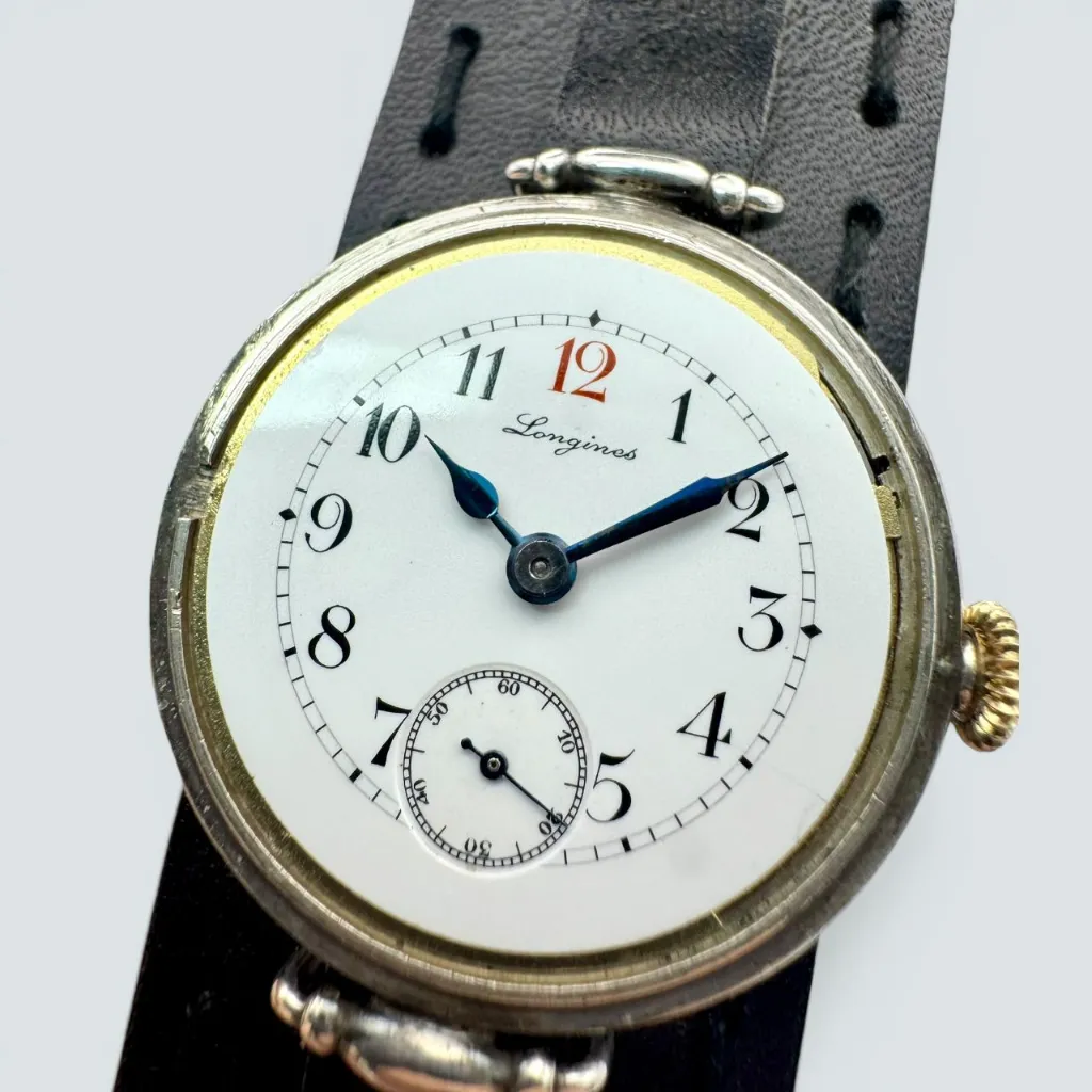 WhatsApp Image 2026-04-02 at 13.26.52.webp