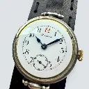 WhatsApp Image 2026-04-02 at 13.26.52.webp