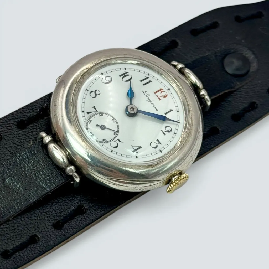 WhatsApp Image 2026-04-02 at 13.26.53.webp