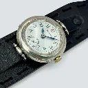 WhatsApp Image 2026-04-02 at 13.26.53.webp