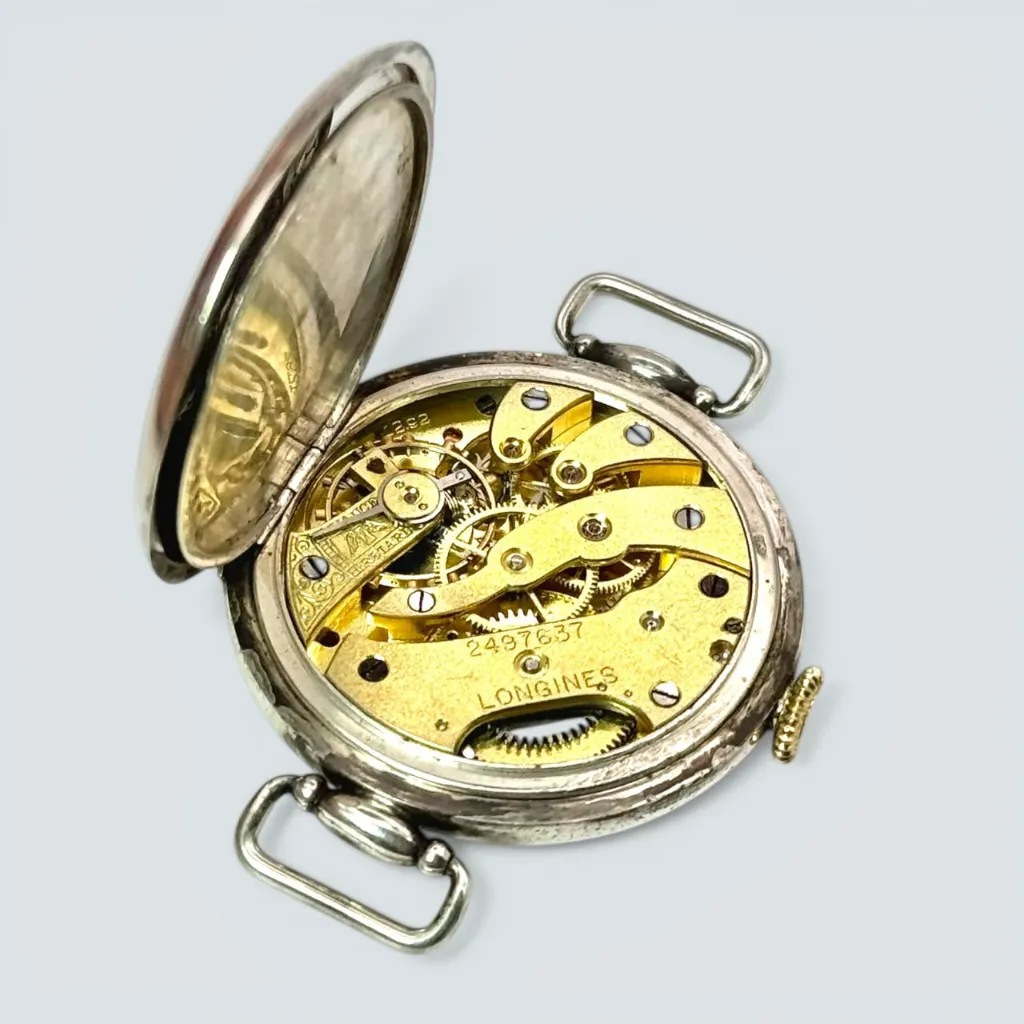 WhatsApp Image 2026-04-02 at 13.26.54.webp