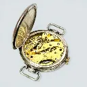 WhatsApp Image 2026-04-02 at 13.26.54.webp