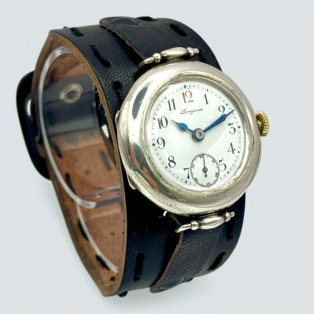 WhatsApp Image 2026-04-02 at 13.26.54 (3).webp