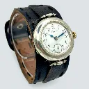 WhatsApp Image 2026-04-02 at 13.26.54 (3).webp