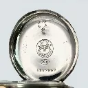 WhatsApp Image 2026-04-02 at 13.26.54 (2).webp