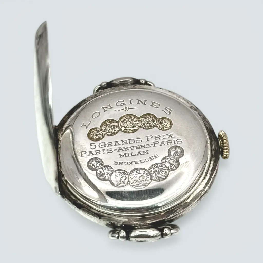 WhatsApp Image 2026-04-02 at 13.26.54 (1).webp