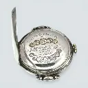 WhatsApp Image 2026-04-02 at 13.26.54 (1).webp