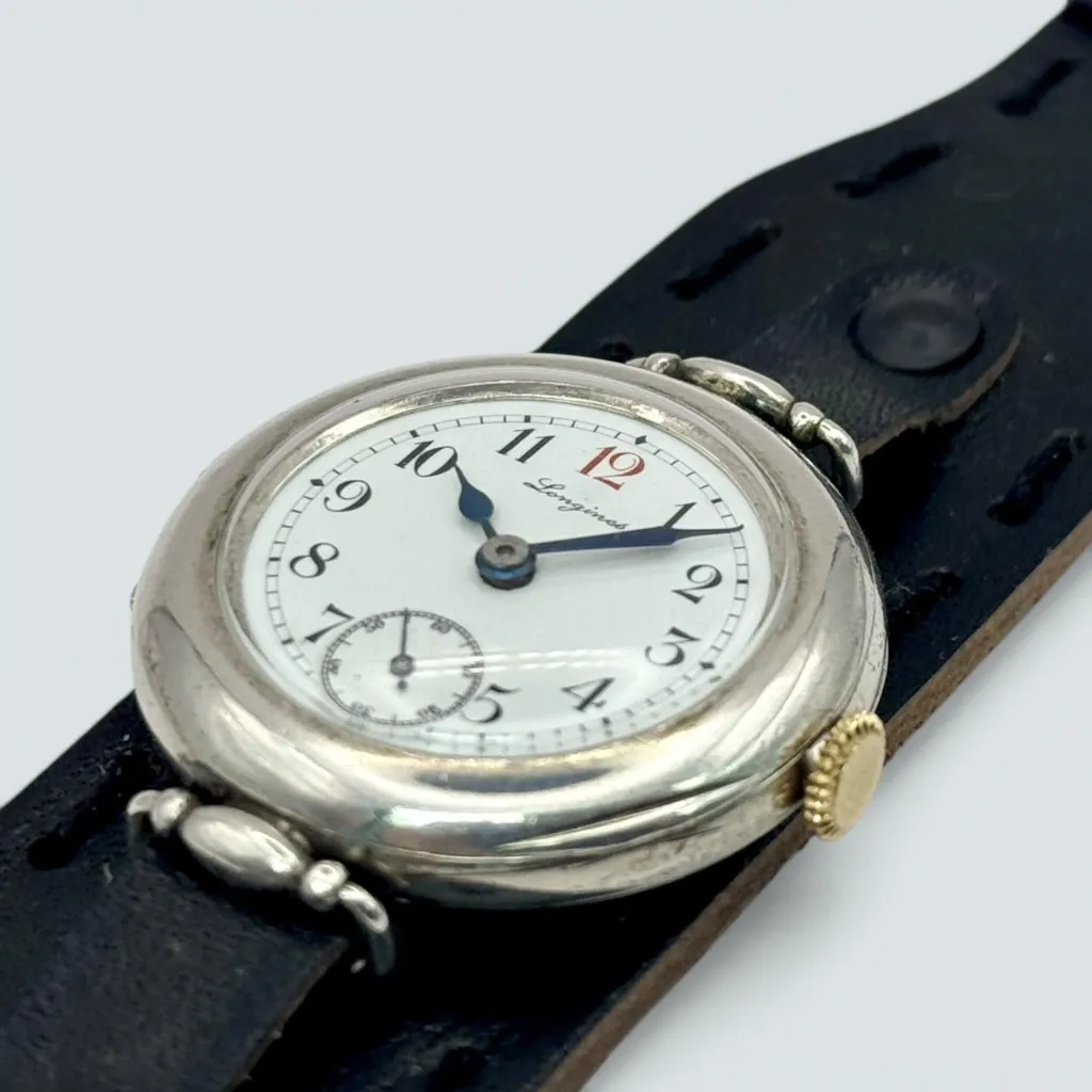 WhatsApp Image 2026-04-02 at 13.26.53 (1).webp