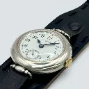 WhatsApp Image 2026-04-02 at 13.26.53 (1).webp