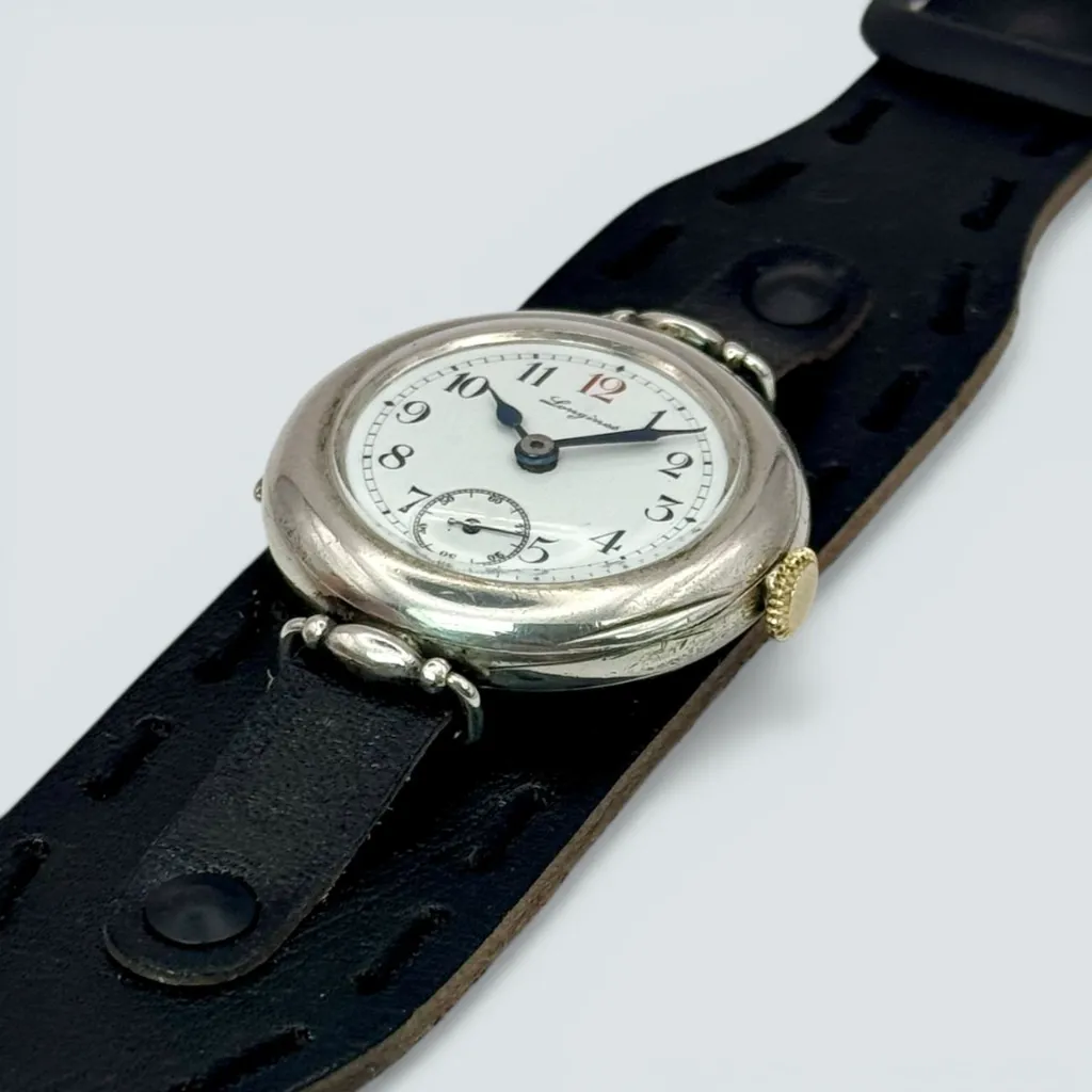 WhatsApp Image 2026-04-02 at 13.26.52 (1).webp