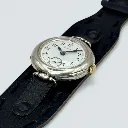 WhatsApp Image 2026-04-02 at 13.26.52 (1).webp