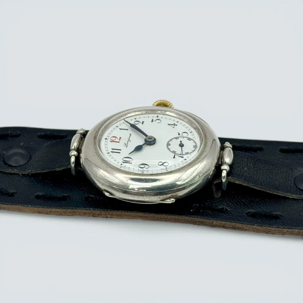 WhatsApp Image 2026-04-02 at 13.26.53 (2).webp