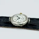 WhatsApp Image 2026-04-02 at 13.26.53 (2).webp