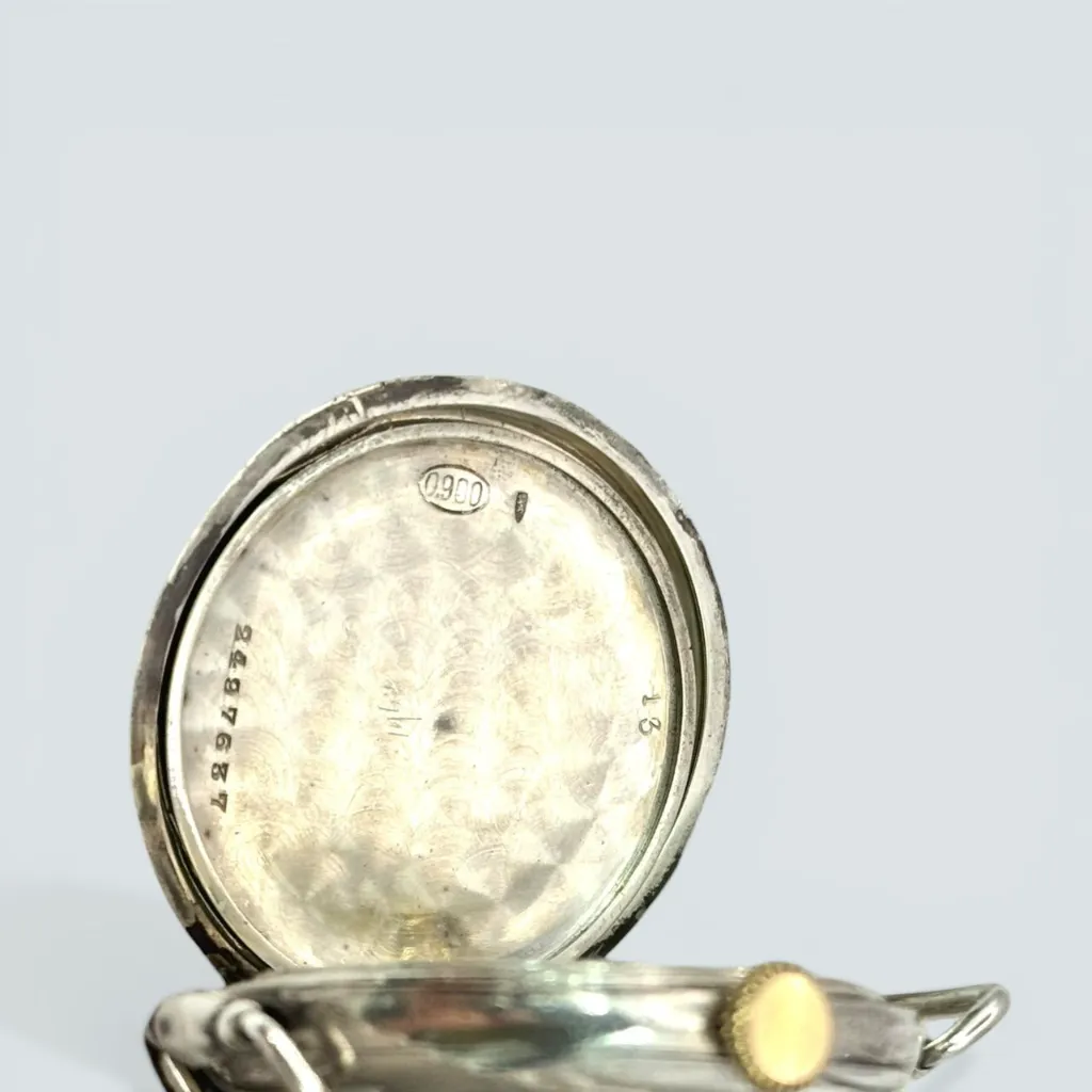 WhatsApp Image 2026-04-02 at 13.26.53 (6).webp