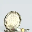 WhatsApp Image 2026-04-02 at 13.26.53 (6).webp