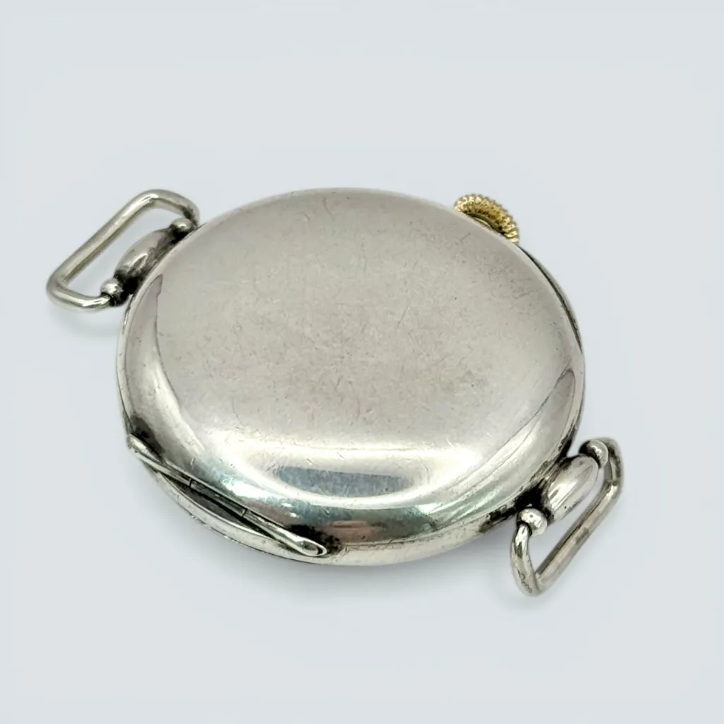 WhatsApp Image 2026-04-02 at 13.26.53 (4).webp