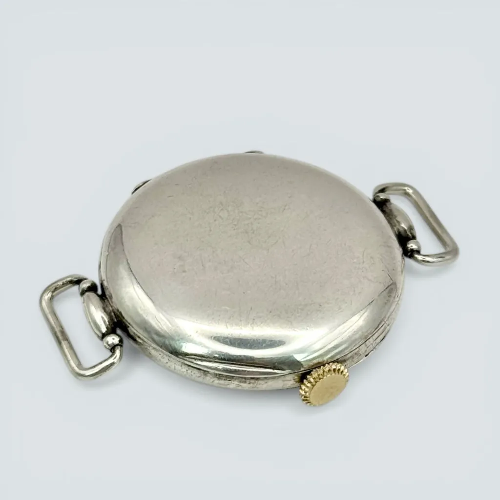 WhatsApp Image 2026-04-02 at 13.26.53 (5).webp