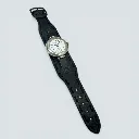 WhatsApp Image 2026-04-02 at 13.26.53 (3).webp