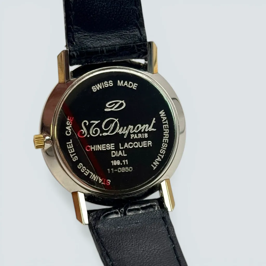 WhatsApp Image 2026-04-02 at 15.03.56 (4).webp