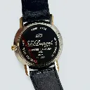 WhatsApp Image 2026-04-02 at 15.03.56 (4).webp