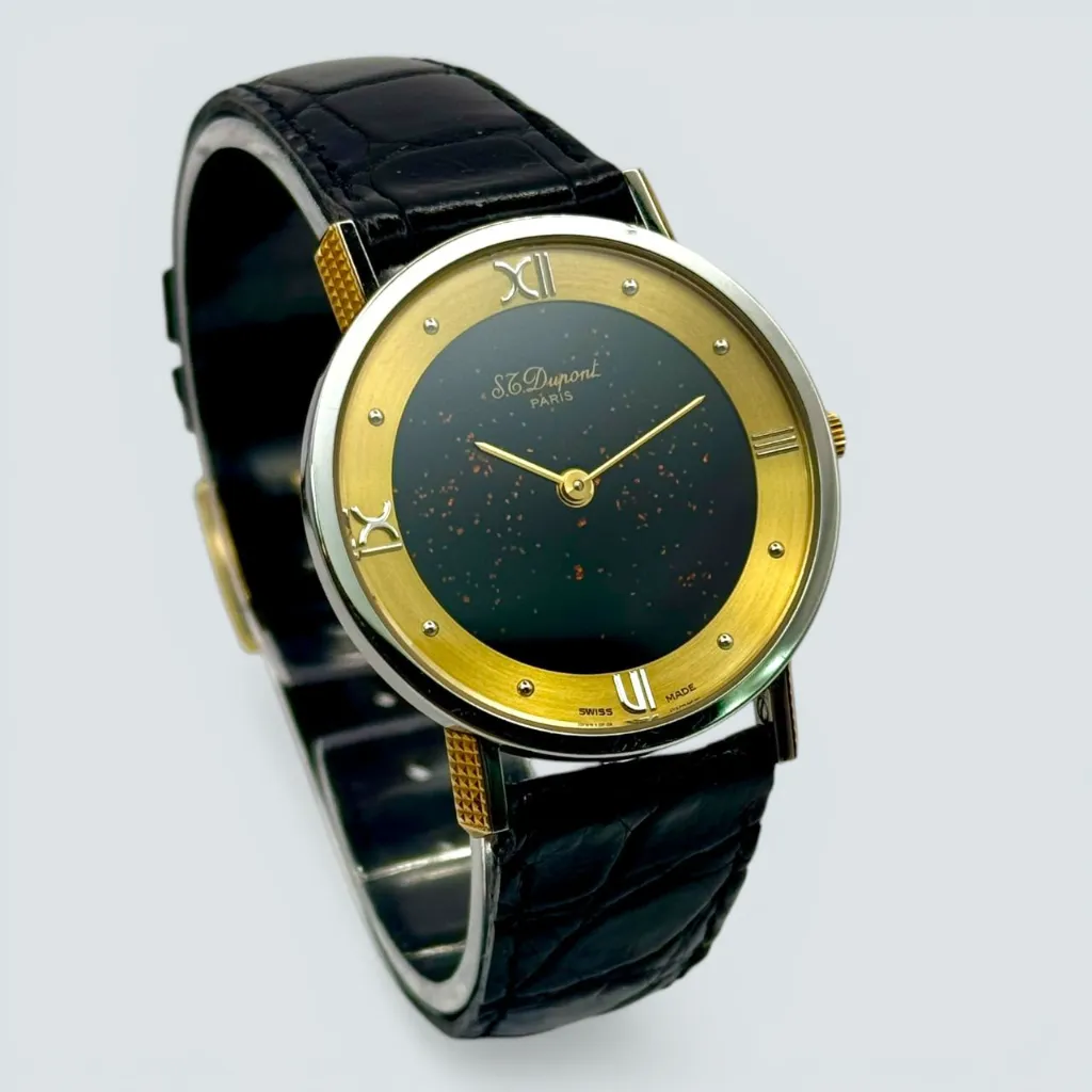 WhatsApp Image 2026-04-02 at 15.03.55 (1).webp