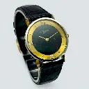 WhatsApp Image 2026-04-02 at 15.03.55 (1).webp