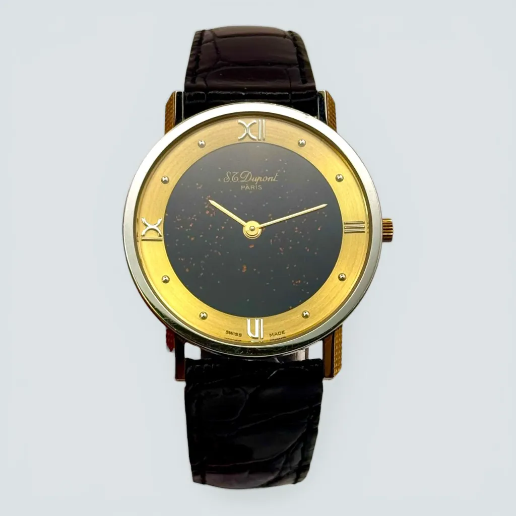 WhatsApp Image 2026-04-02 at 15.03.55.webp