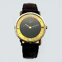 WhatsApp Image 2026-04-02 at 15.03.55.webp