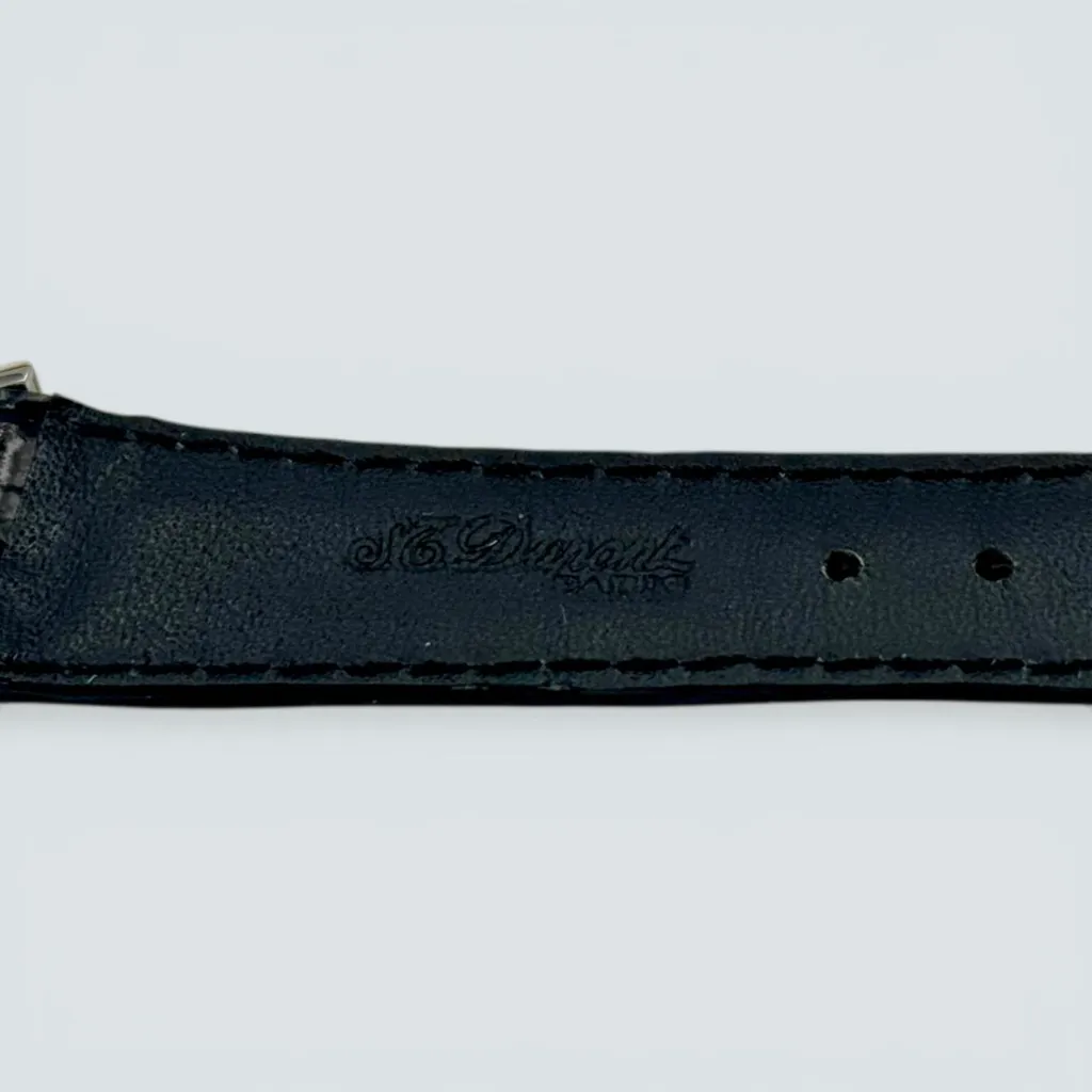 WhatsApp Image 2026-04-02 at 15.03.56 (1).webp