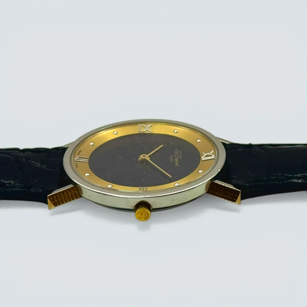 WhatsApp Image 2026-04-02 at 15.03.56 (3).webp