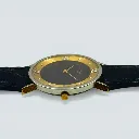 WhatsApp Image 2026-04-02 at 15.03.56 (3).webp