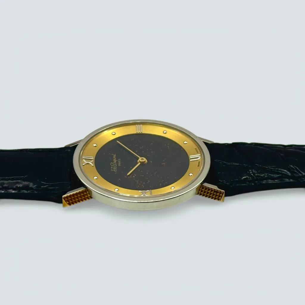 WhatsApp Image 2026-04-02 at 15.03.56 (2).webp