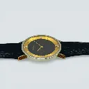 WhatsApp Image 2026-04-02 at 15.03.56 (2).webp