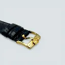 WhatsApp Image 2026-04-02 at 15.03.57.webp