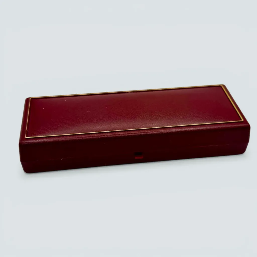 WhatsApp Image 2026-04-02 at 15.03.56 (6).webp