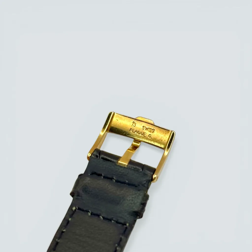 WhatsApp Image 2026-04-02 at 15.03.56 (5).webp