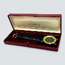 WhatsApp Image 2026-04-02 at 15.03.56 (7).webp