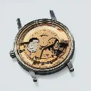 WhatsApp Image 2026-04-07 at 21.19.16 (10).webp