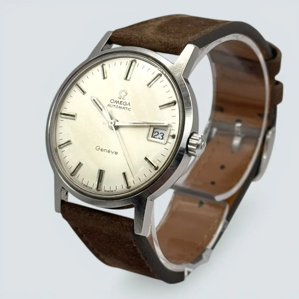 WhatsApp Image 2026-04-07 at 21.19.15 (5).webp