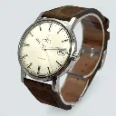 WhatsApp Image 2026-04-07 at 21.19.15 (5).webp