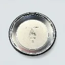 WhatsApp Image 2026-04-07 at 21.19.16 (9).webp