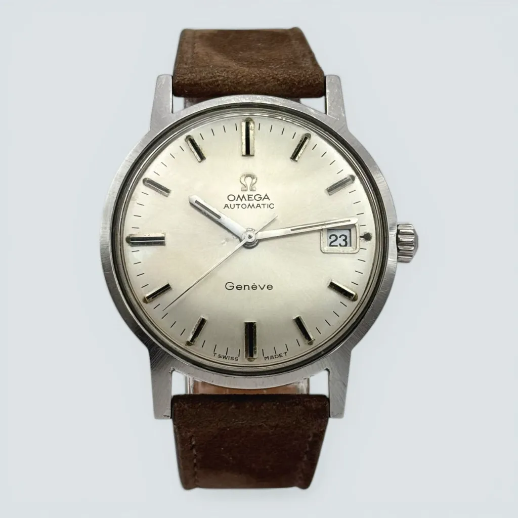 WhatsApp Image 2026-04-07 at 21.19.15 (1).webp