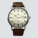 WhatsApp Image 2026-04-07 at 21.19.15 (1).webp