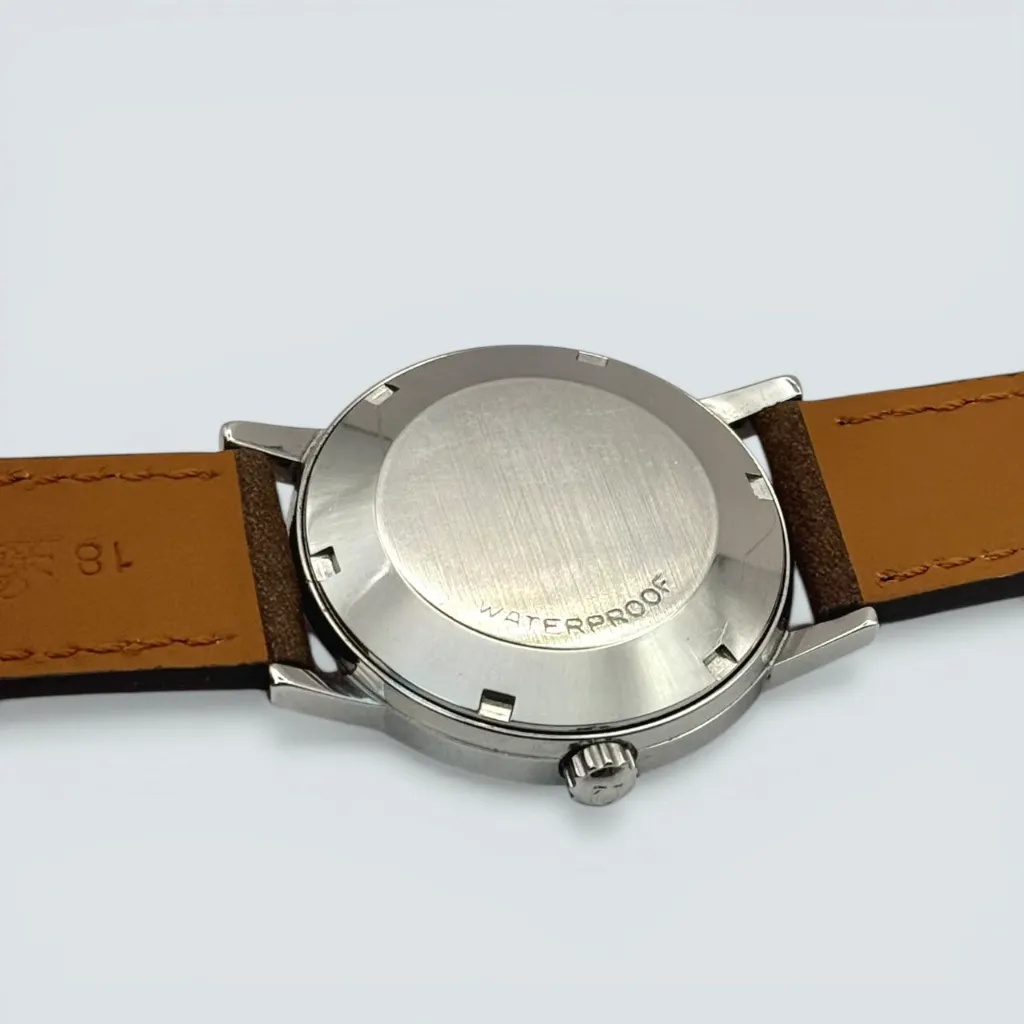 WhatsApp Image 2026-04-07 at 21.19.16.webp