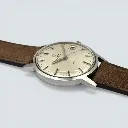 WhatsApp Image 2026-04-07 at 21.19.16 (7).webp