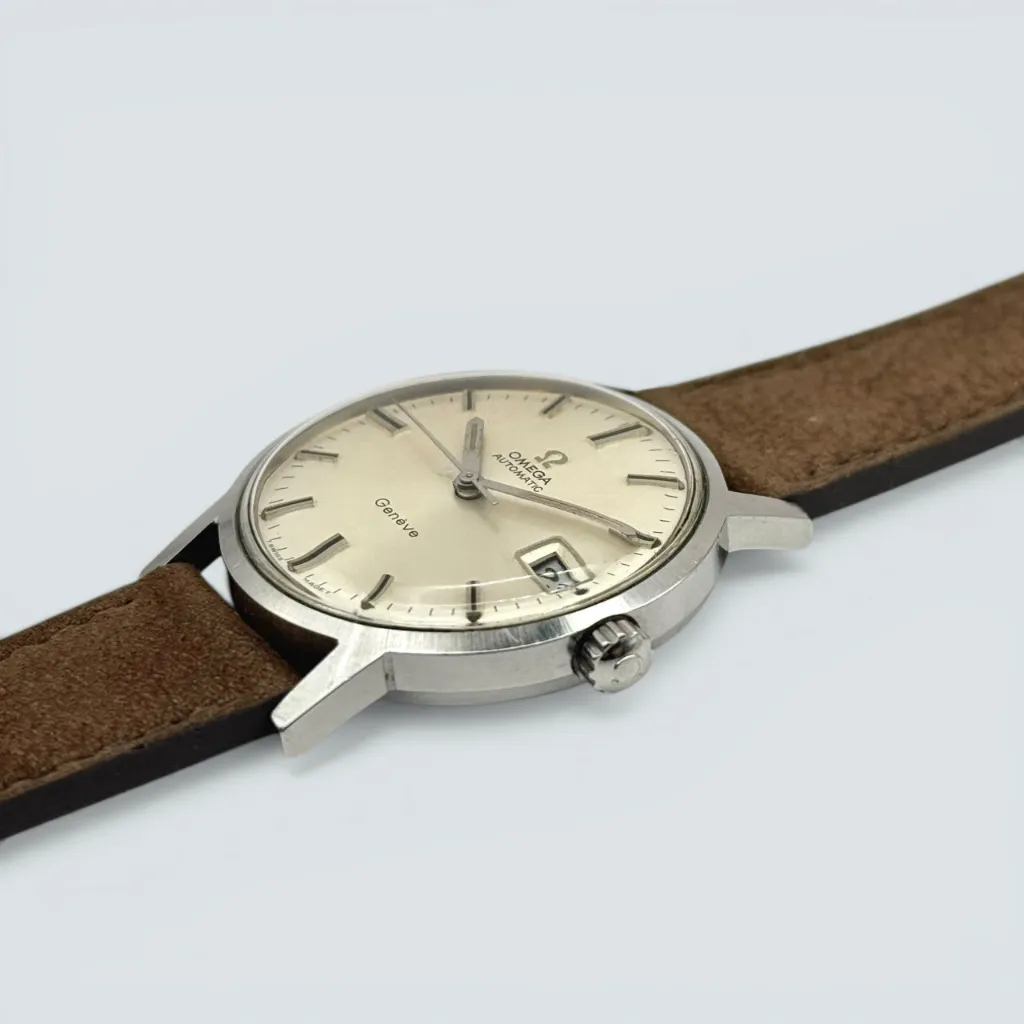 WhatsApp Image 2026-04-07 at 21.19.16 (4).webp