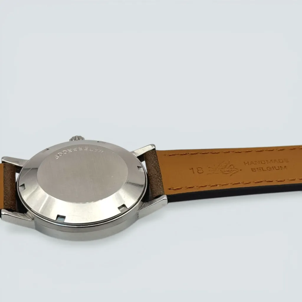 WhatsApp Image 2026-04-07 at 21.19.15 (7).webp