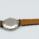 WhatsApp Image 2026-04-07 at 21.19.15 (7).webp