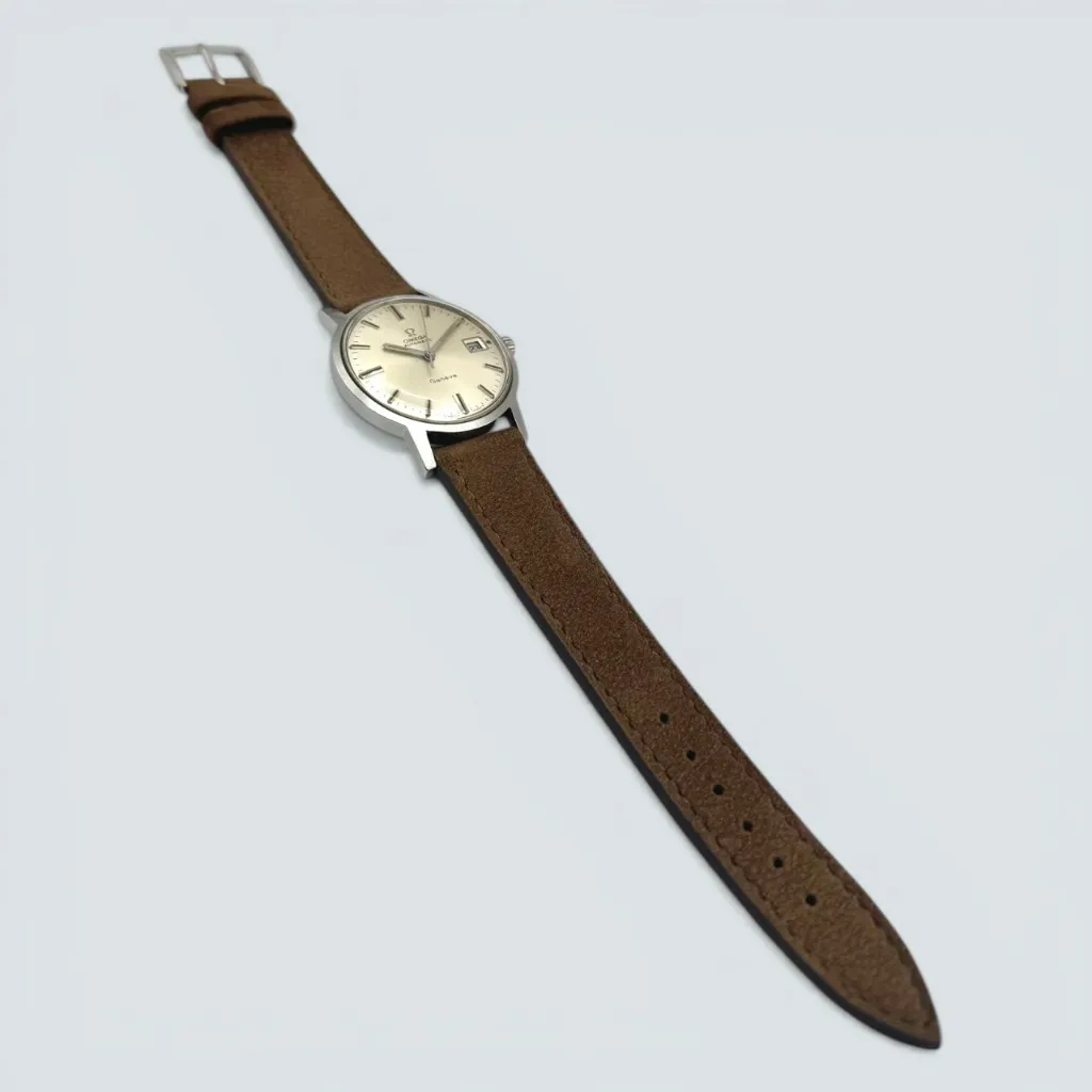 WhatsApp Image 2026-04-07 at 21.19.16 (8).webp